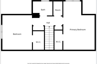 4036 W 187th Place, Country Club Hills, IL 60478 - Photo 22