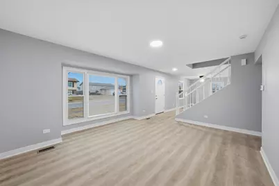 4036 W 187th Place, Country Club Hills, IL 60478 - Photo 10