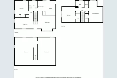 4036 W 187th Place, Country Club Hills, IL 60478 - Photo 24