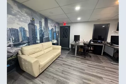 1025 Lunt Avenue #D, Schaumburg, IL 60193 - Photo 2