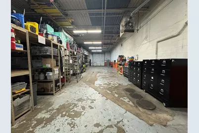 1025 Lunt Avenue #D, Schaumburg, IL 60193 - Photo 12