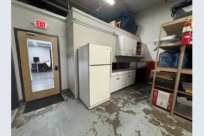 1025 Lunt Avenue #D, Schaumburg, IL 60193 - Photo 10