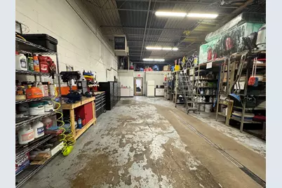 1025 Lunt Avenue #D, Schaumburg, IL 60193 - Photo 14