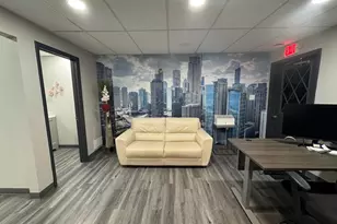 1025 Lunt Ave, Schaumburg, IL 60193 - Photo 1