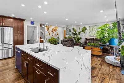 510 Florian Drive, Des Plaines, IL 60016 - Photo 4