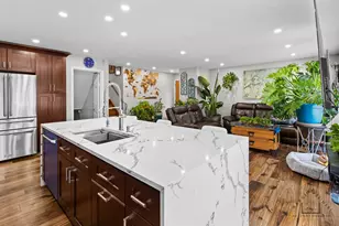 510 Florian Dr, Des Plaines, IL 60016 - Photo 4