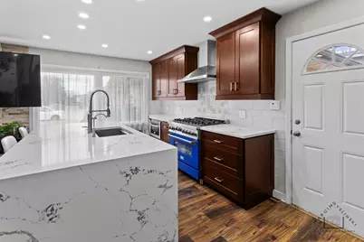 510 Florian Drive, Des Plaines, IL 60016 - Photo 6