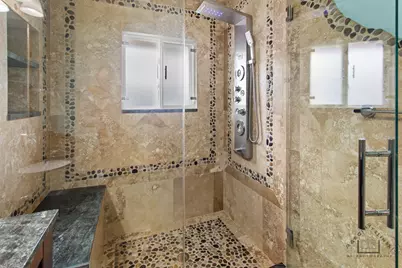 510 Florian Drive, Des Plaines, IL 60016 - Photo 8