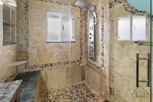 510 Florian Dr, Des Plaines, IL 60016 - Photo 8