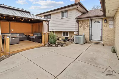 510 Florian Drive, Des Plaines, IL 60016 - Photo 16