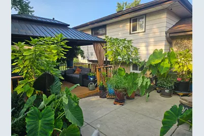 510 Florian Drive, Des Plaines, IL 60016 - Photo 20