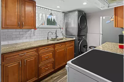 510 Florian Drive, Des Plaines, IL 60016 - Photo 12