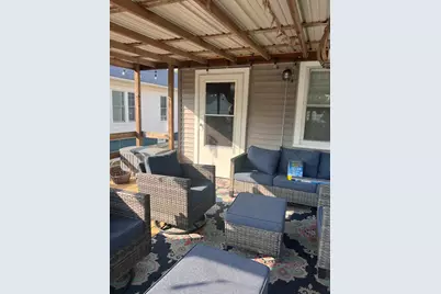 132 W Franklin Street W, Paxton, IL 60957 - Photo 10