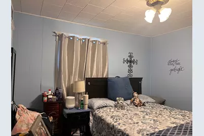 132 W Franklin Street W, Paxton, IL 60957 - Photo 28