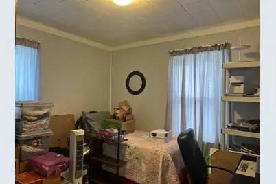 132 W Franklin Street W, Paxton, IL 60957 - Photo 26