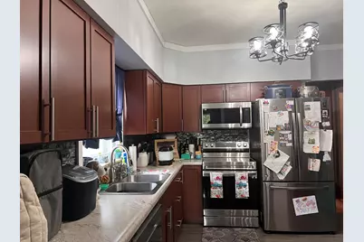 132 W Franklin Street W, Paxton, IL 60957 - Photo 24