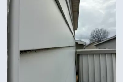 6801 S Lagrange Road #150, Hodgkins, IL 60525 - Photo 18