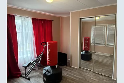 6801 S Lagrange Road #150, Hodgkins, IL 60525 - Photo 12