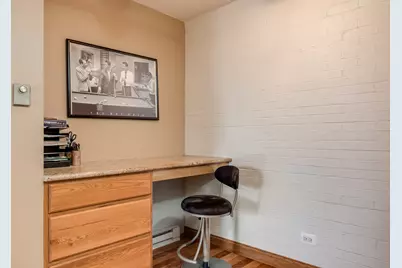 315 Marengo Avenue #3H, Forest Park, IL 60130 - Photo 6