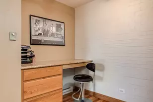 315 Marengo Ave, Forest Park, IL 60130 - Photo 6