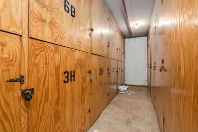 315 Marengo Avenue #3H, Forest Park, IL 60130 - Photo 18