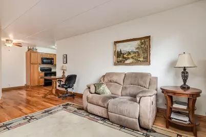 315 Marengo Avenue #3H, Forest Park, IL 60130 - Photo 10