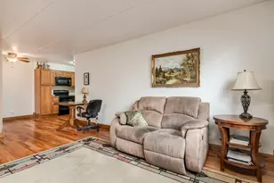 315 Marengo Ave, Forest Park, IL 60130 - Photo 10