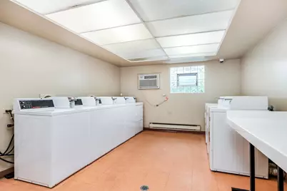 315 Marengo Avenue #3H, Forest Park, IL 60130 - Photo 20