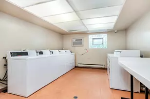 315 Marengo Ave, Forest Park, IL 60130 - Photo 20