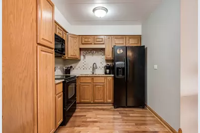 315 Marengo Avenue #3H, Forest Park, IL 60130 - Photo 4