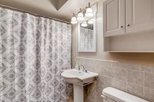 315 Marengo Ave, Forest Park, IL 60130 - Photo 12