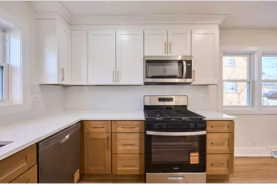 4232 W 109th Street, Oak Lawn, IL 60453 - Photo 12