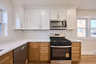 4232 W 109th St, Oak Lawn, IL 60453 - Photo 12