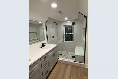 4232 W 109th Street, Oak Lawn, IL 60453 - Photo 22