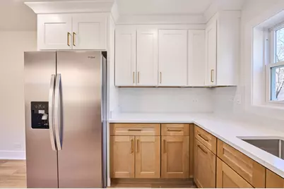 4232 W 109th Street, Oak Lawn, IL 60453 - Photo 14