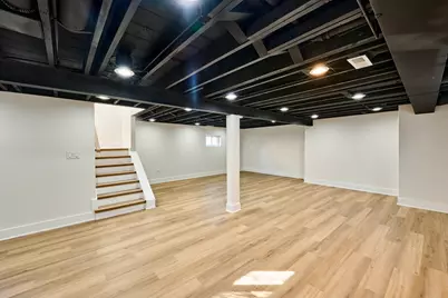 4232 W 109th Street, Oak Lawn, IL 60453 - Photo 34