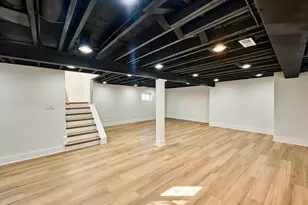 4232 W 109th St, Oak Lawn, IL 60453 - Photo 34