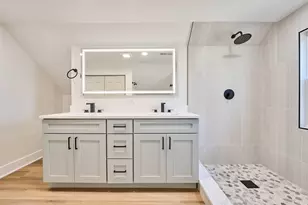 4232 W 109th St, Oak Lawn, IL 60453 - Photo 26