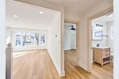 4232 W 109th Street, Oak Lawn, IL 60453 - Photo 6