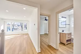 4232 W 109th St, Oak Lawn, IL 60453 - Photo 6