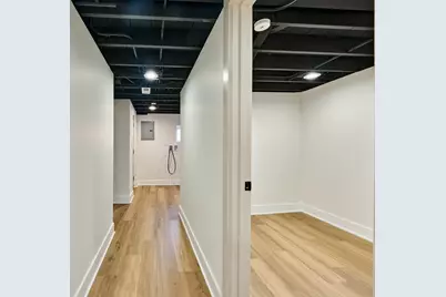 4232 W 109th Street, Oak Lawn, IL 60453 - Photo 32