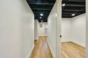 4232 W 109th St, Oak Lawn, IL 60453 - Photo 32