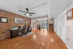 3123 S Michigan Ave, Chicago, IL 60616 - Photo 10