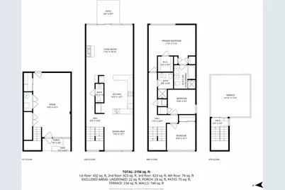 3123 S Michigan Avenue, Chicago, IL 60616 - Photo 24