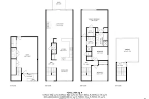 3123 S Michigan Ave, Chicago, IL 60616 - Photo 24