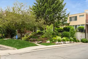 3123 S Michigan Ave, Chicago, IL 60616 - Photo 22