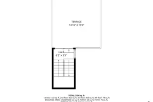 3123 S Michigan Ave, Chicago, IL 60616 - Photo 28