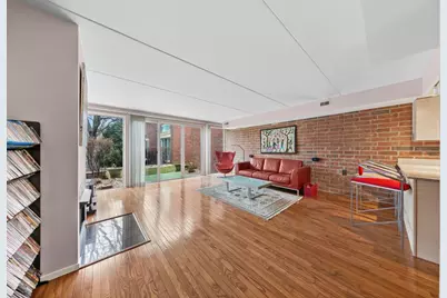 3123 S Michigan Avenue, Chicago, IL 60616 - Photo 2