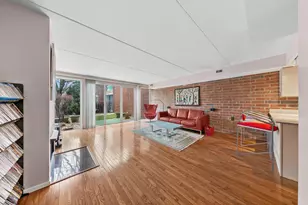 3123 S Michigan Ave, Chicago, IL 60616 - Photo 2