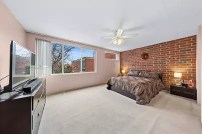 3123 S Michigan Avenue, Chicago, IL 60616 - Photo 12